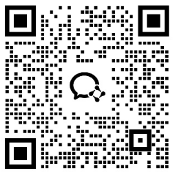 股票公式宝盒客服微信二维码
