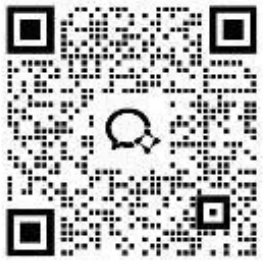 股票公式宝盒公众号二维码
