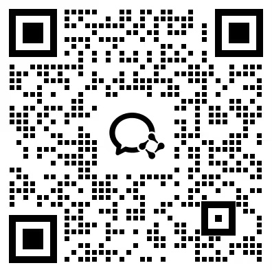 股票公式宝盒客服微信二维码